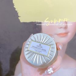 -PINK STAR美甲美睫