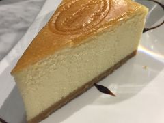 -哈根达斯(泉州万达店)