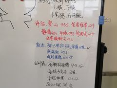 -中田健身工作室(远扬大厦店)