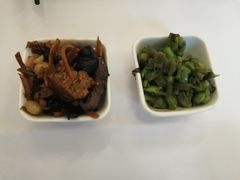-春餐厅