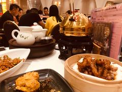 -稻香迎囍皇宫(港惠店)