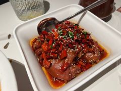 -胡大饭馆 24h(簋街总店)