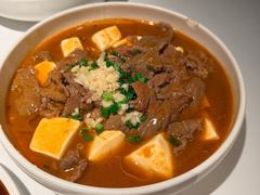 -肴约·花园式餐厅(湖里店)