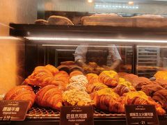 -万达广场(南京江宁店)