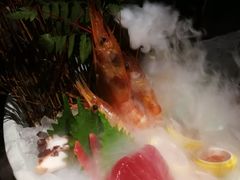 -和彩放题餐厅(酒仙桥店)