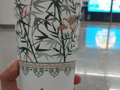 -1点点(环城北路店)