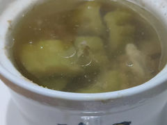 -琦记丰顺捆粄(蛇口店)