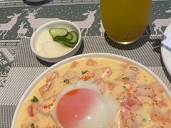 -和牛食堂•BISTRO(广州首店)