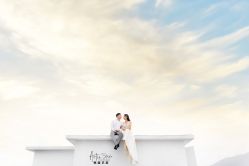 -艺匠摄影ARTIZ STUDIO(南京店)