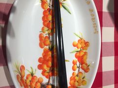 -西贝(金桥店)