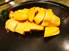 -新花城蟹粉馆(乌鲁木齐店)