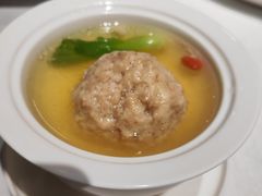 -一品江南韵·淮扬菜