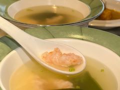 -东南里湖景餐厅·新闽菜(浦西万达店)