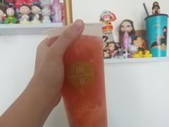 -树夏(建设路店)