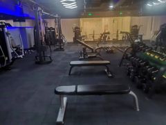 -RunningFit健身高端私教馆(红星美凯龙店)