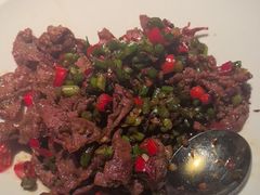 -火宫殿·湘菜小吃·商务宴请·生日聚会(东塘店)