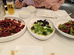 -大鸭梨(天通西苑店)