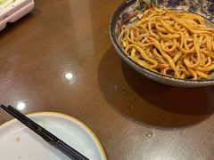 -致美楼(前门店)