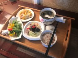 -大美母婴月子中心