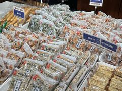 -西区老大房(愚园路店)