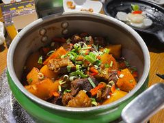 -3号仓库(幸福北路店)