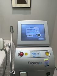 点击看大图 -美莱医疗美容医院