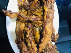 -来顺成饭庄