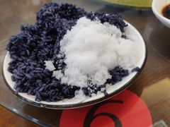 -观桥阁(锦溪店)