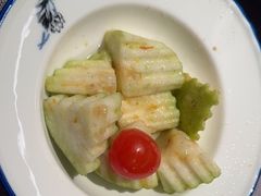 -海门鱼仔·潮汕味(燕岭店)