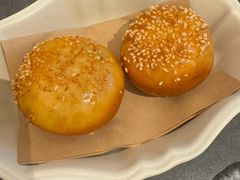 -左庭右院鲜牛肉火锅(上海荟聚店)