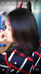 -Sugar Hair Salon