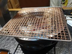 -九田家黑牛烤肉料理(太阳城店)