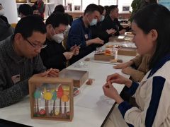 -梅园婚恋·婚姻介绍