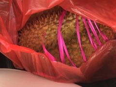-沈阳市八家子水果批发市场