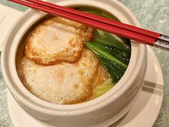 -新雅(丰盛里店)