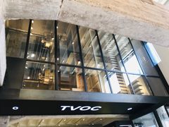 -现代汽车文化中心 Hyundai Motorstudio Beijing