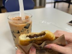 -下环街市熟食中心