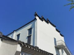 -状元楼(金溪路店)