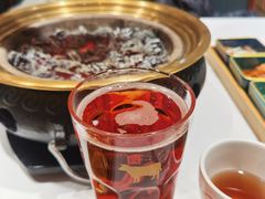 -红沃鳗鱼黑牛烤肉店(不老街店)