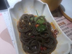 -黄记煌三汁焖锅(悦方IDmall店)