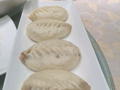 iphone_upload_pic-君思港湾(富强店)