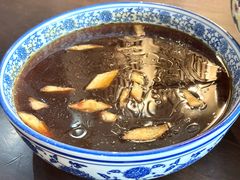 -宴天下大酒店(政和路店)