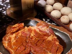-金家烤鳗鱼(西塔旗舰店)