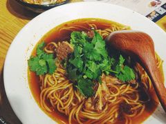 -厝内小眷村(天河南一路店)