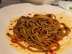-七味·用心做好鱼(花桥店)