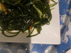 -东方饺子王(王府井关东古巷店)