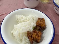 -乐乐餐厅(湘子庙街店)