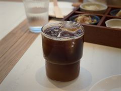 -无印良品餐堂 MUJI Diner(成都太古里店)