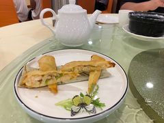 -新梅园不夜粥(龙华店)