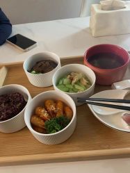 -宝馨月月子中心(友谊医院店)